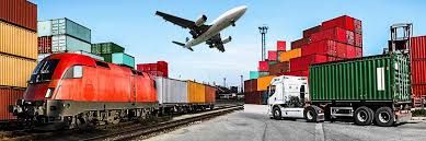 Pesi e dimensioni: nel trasporto combinato confermate le 44 ton.