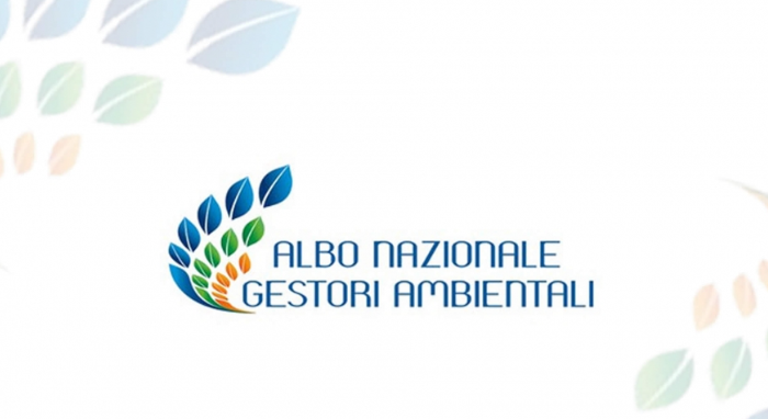 Rifiuti: l’Albo Nazionale Gestori Ambientali fornisce chiarimenti in merito alla utilizzazione dei codici dell’elenco europeo ai fini della iscrizione nelle categorie 1,4,5
