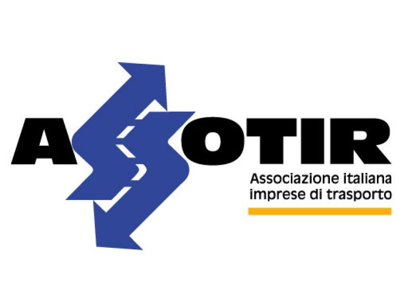 Carburanti: ASSOTIR, convocazione Governo atto politico di grande valore che restituisce centralità a settore essenziale per il Paese