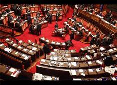 Manovra di correzione dei conti pubblici: con la definitiva approvazione, diventa legge l’articolo con le misure per l’autotrasporto