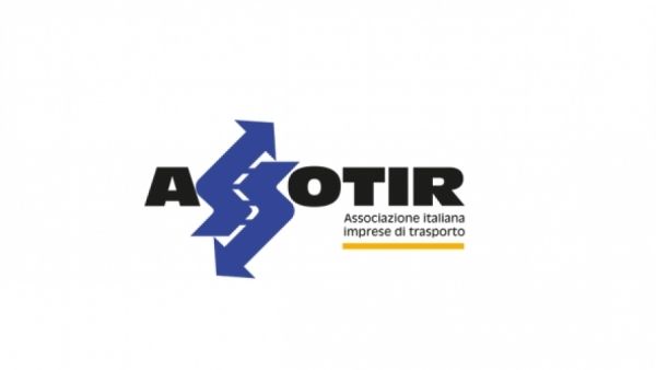 Assotir incontra la Regione Lazio