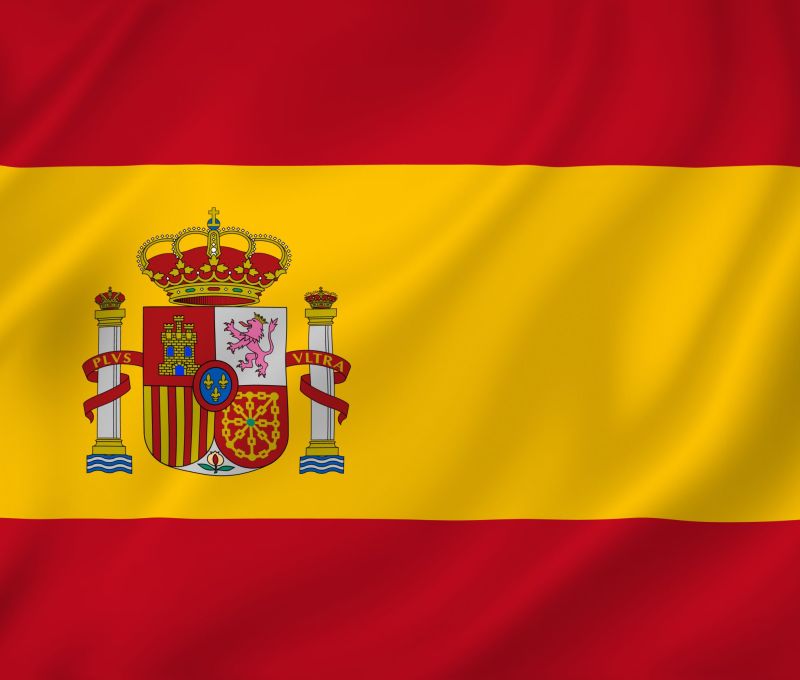 Spagna: dal 5 ottobre 2026 entra il vigore l’obbligo della digitalizzazione del Documento di Controllo Amministrativo