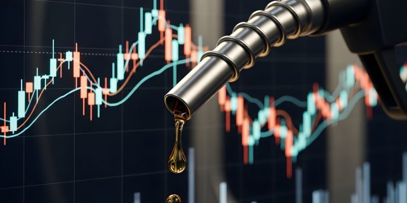 ASSOTIR con un Webinar di approfondimento, il 27 marzo 2026, affronta il tema del caro gasolio alla luce dell’entrata in vigore del decreto carburanti