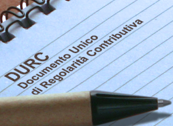 Mancanza del DURC, una circolare dell’INL chiarisce le conseguenze sul godimento dei benefici normativi e contributivi in materia di lavoro e legislazione sociale