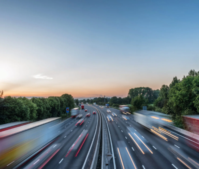 Correlazione tra infrazioni nazionali e comunitarie: a causa di alcuni refusi, il MIT provvede alla ripubblicazione della tabella