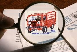 Portale della Regolarità delle imprese di autotrasporto: l’Albo dà il via alla seconda fase della verifica