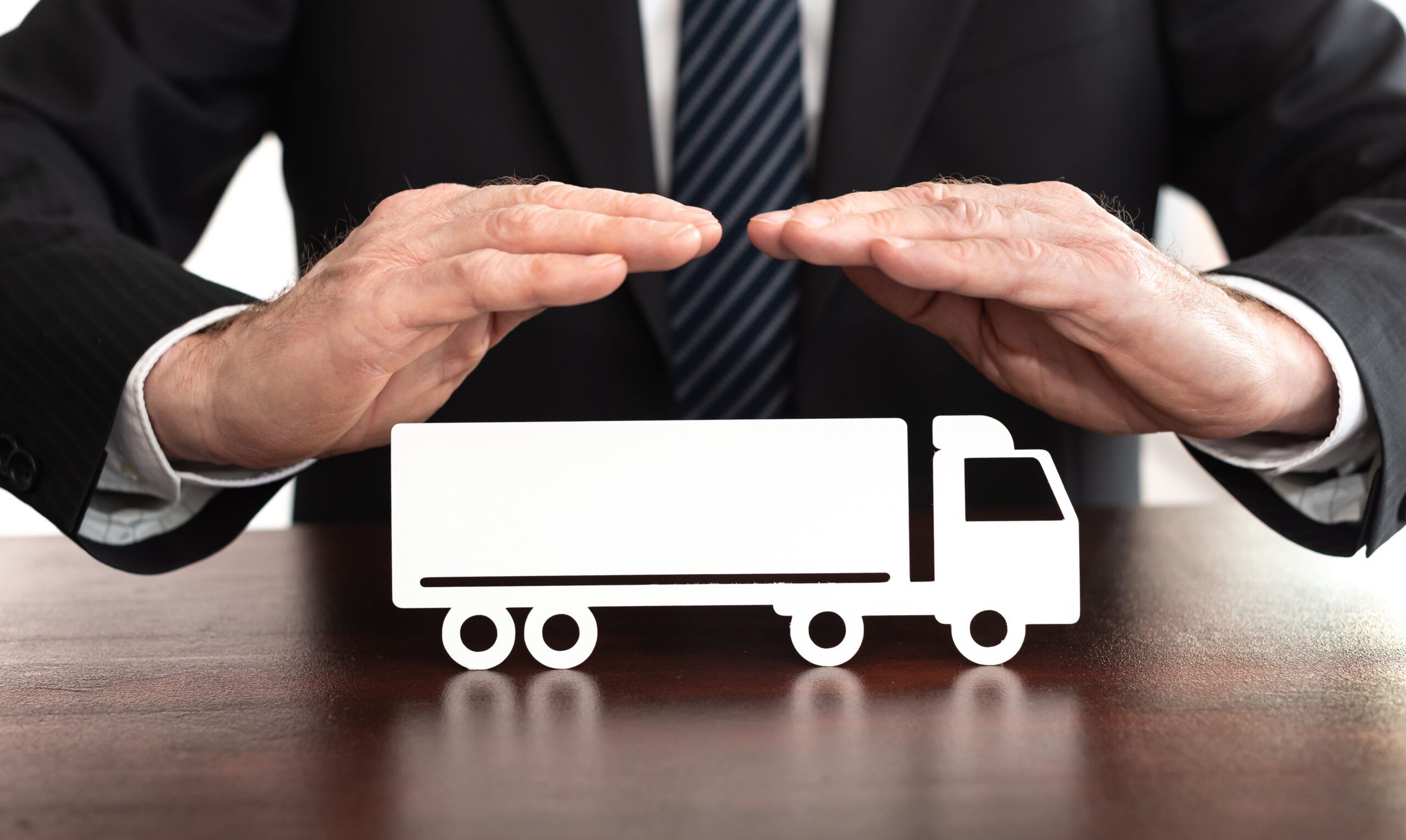 Assicurazioni: il Sistema Assotir offre tariffe competitive per RCA e vettoriali