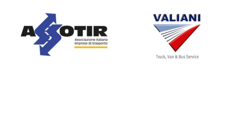 ASSOTIR e Gruppo Valiani salutano con favore le ipotesi urbanistiche previste dal Piano Operativo comunale di Santa Croce sull’Arno (PI)