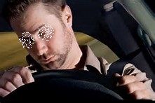 Apnee notturne: un D.M. recepisce le norme europee e fissa vincoli rigidi per rilascio e rinnovo della patente