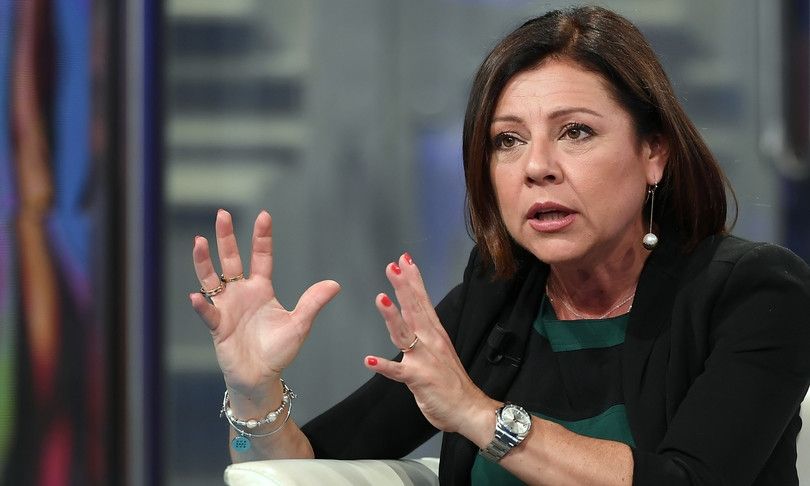 Coronavirus, la Ministra De Micheli al Consiglio europeo dei Trasporti: ”Prioritario agevolare chi muove le merci, con l’introduzione di misure favorevoli per autisti e aziende di trasporto”