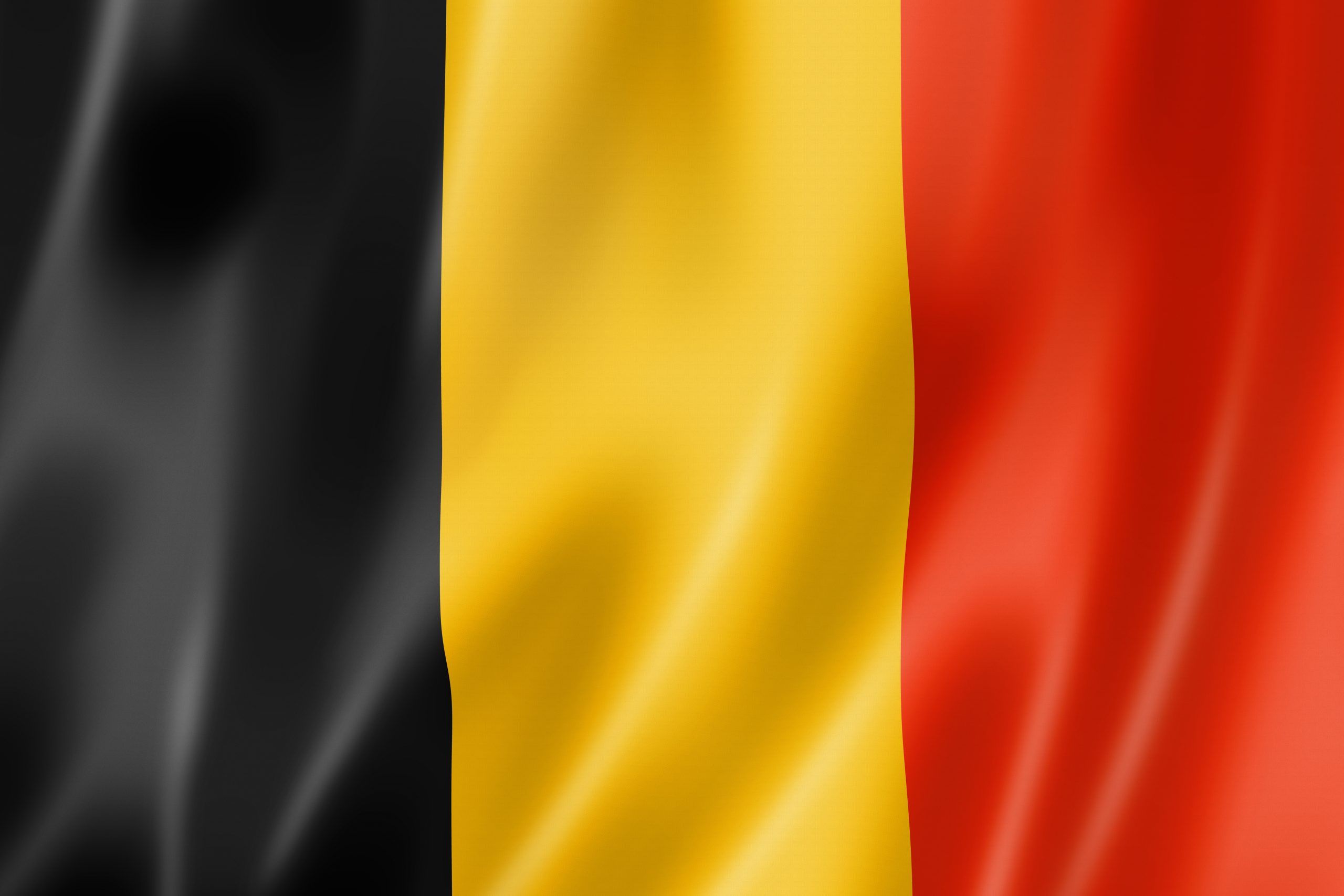 BELGIO: dal 1° luglio sarà aggiornato il sistema di pedaggio per i mezzi pesanti