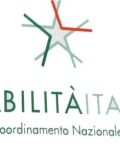 A22: Chiusura temporanea del traffico per sabato 30 maggio 2026