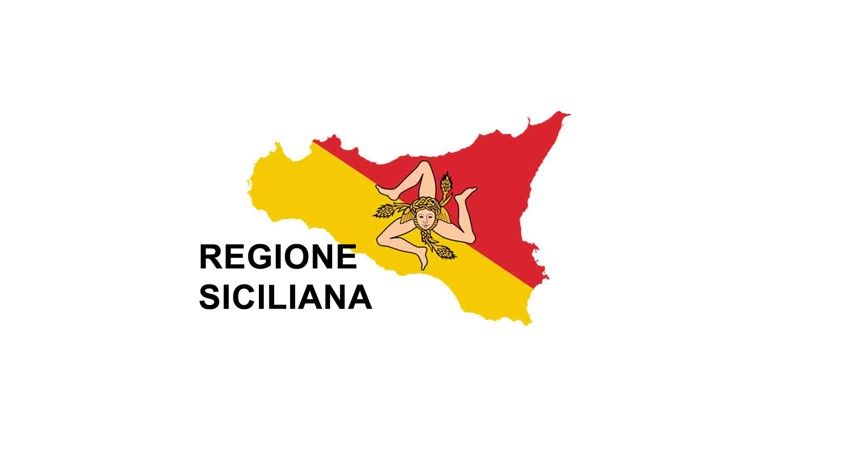 Regione Sicilia: incentivo di 3 milioni di euro alle imprese di autotrasporto in conto terzi per l’attraversamento dello Stretto di Messina