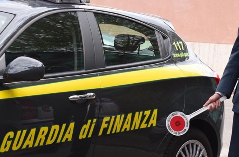 <strong>Autotrasporto: ASSOTIR, indagine Tribunale Milano conferma la necessità di un Tavolo Regionale per la Legalità</strong>