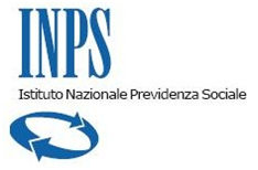 Certificazioni di malattia redatte in modalità cartacea. L’INPS specifica quando è ancora possibile farle