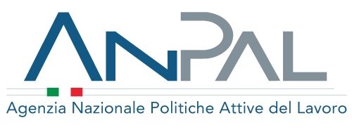 Incentivi all’assunzione ed alla creazione d’impresa: una guida dell’ANPAL