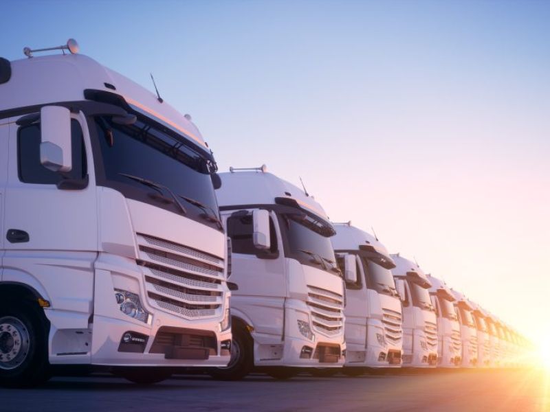 Investimenti 2026: pubblicato il decreto direttoriale che indica termini e modalità di presentazione delle domande