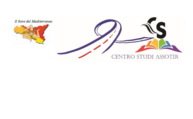 ASSOTIR SICILIA organizza il 29 gennaio 2026 un webinar riguardante la esdebitazione delle imprese