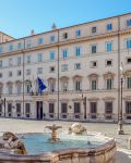 Caro gasolio: prorogato il taglio delle accise fino al prossimo 3 luglio. Tutte le novità contenute nel nuovo decreto carburanti