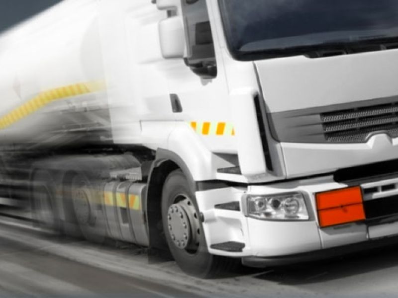 Merci Pericolose: pubblicata una nuova lista di controllo