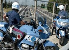 Sicurezza stradale