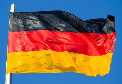 Germania, dal 1° settembre 2020 tornano i divieti di circolazione