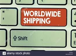 Legge europea 2018: modificato l’art. 9 del DPR 633/72 e precisate le condizioni perché siano non imponibili le spese trasporto connesse alle spedizioni internazionali