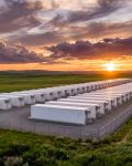 Trasporti eccezionali in ADR: il MIT chiarisce che saranno rilasciate autorizzazioni esclusivamente per il trasporto di container BESS di batterie al litio