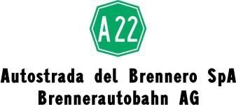 Autobrennero: dal 15/11/18 scatta l’obbligo delle catene a bordo. Ma in Austria l’obbligo inizia dal 1° novembre prossimo.