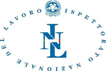 INL, arrivano chiarimenti in merito alle violazioni dei riposi intermedi