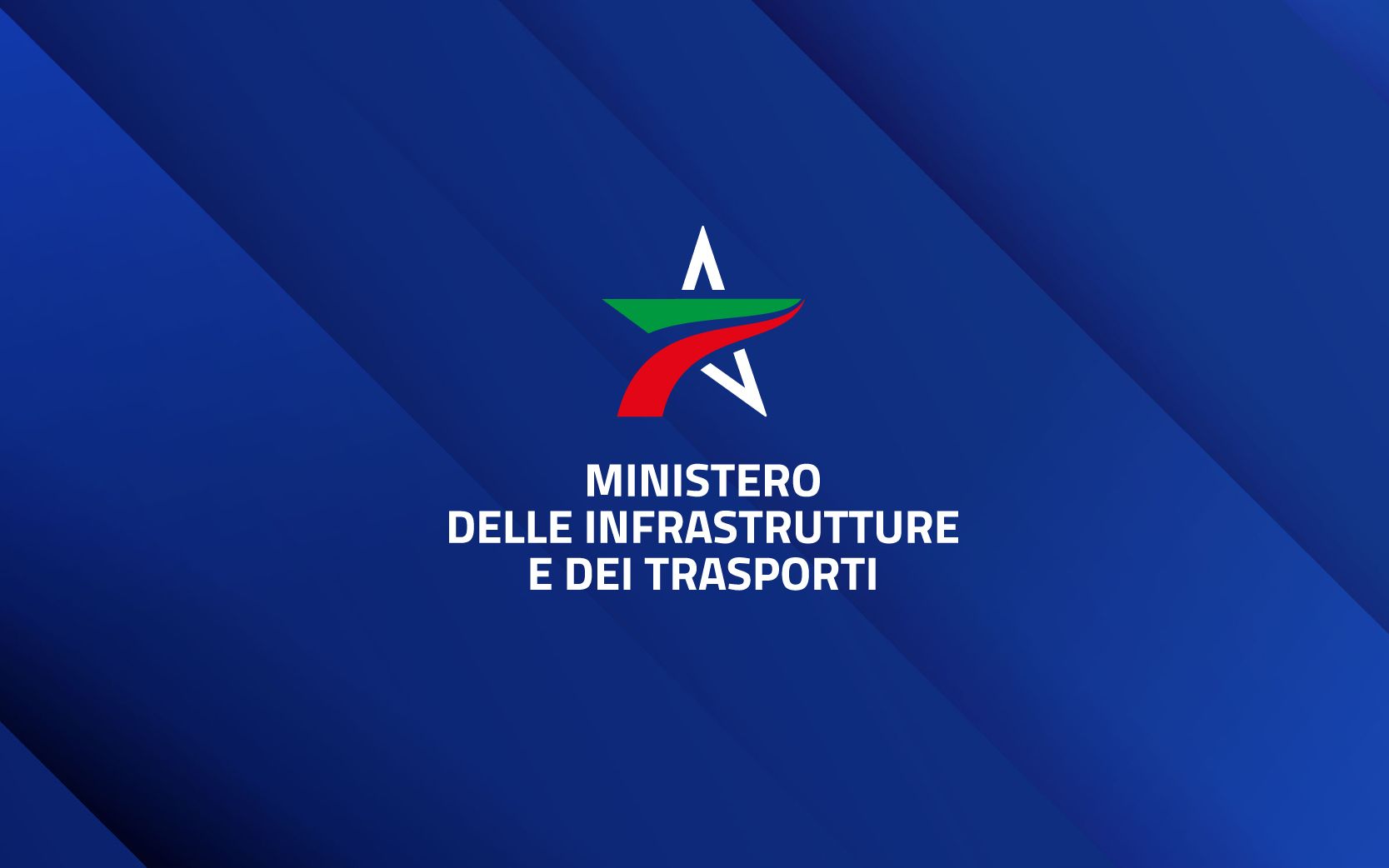 Idoneità finanziaria: il Ministero delle Infrastrutture e dei Trasporti fornisce alcuni chiarimenti in merito alla dimostrazione annuale