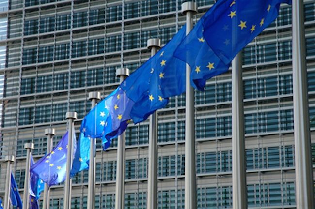 Aree di sosta sicure: l’Italia messa in mora dalla UE per non aver comunicato le opportune informazioni alla Commissione