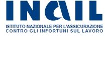 Responsabilità del datore di lavoro per contagio del lavoratore. L’Inail  precisa ulteriormente con una Circolare.
