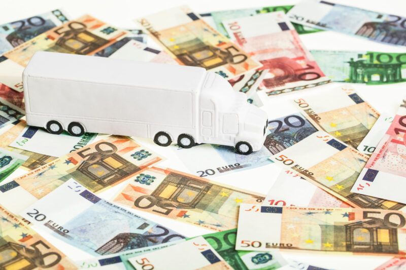 Investimenti 2022: proroga termini rendicontazione