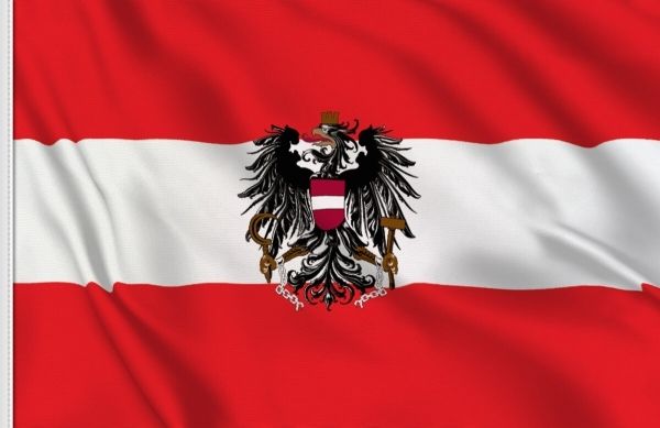 Austria: pedaggi in aumento dal 2021 ed estensione divieto di transito in A12