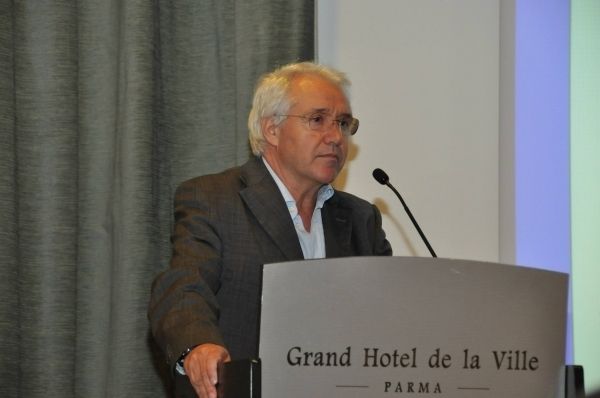 Coronavirus: a che punto siamo