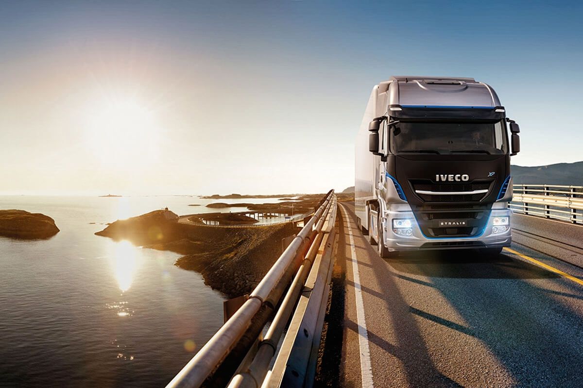 Rinnovo CQC: il 26 settembre prossimo Anagnina Service organizza un nuovo corso