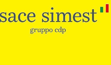 Garanzie SACE per i finanziamenti alle imprese medio/grandi: pronto il portale dedicato all’inserimento delle richieste e il simulatore per calcolare l’importo garantibile
