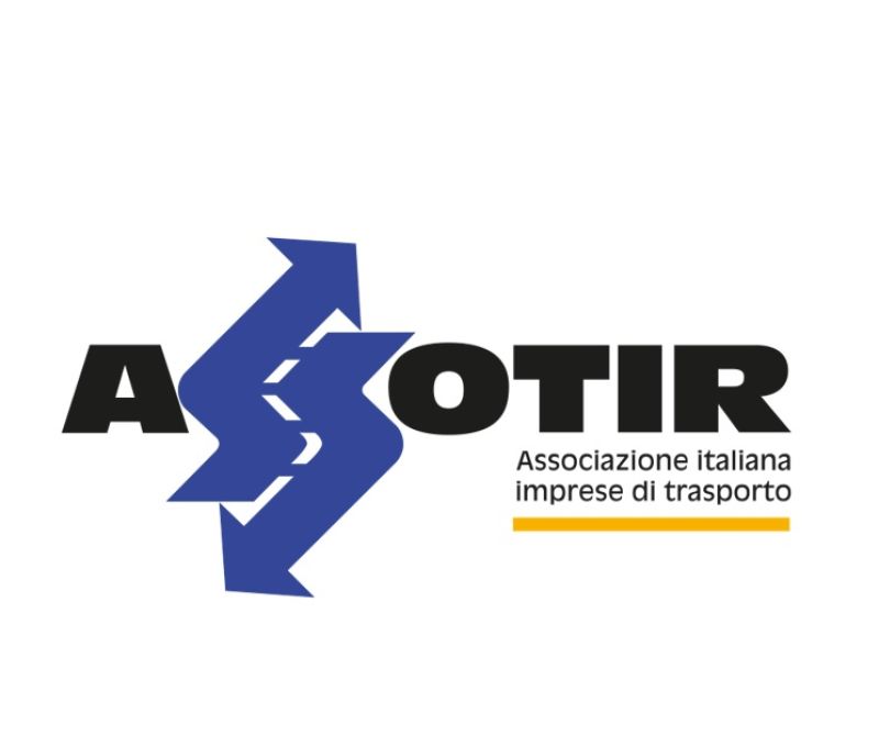 Dl Infrastrutture: ASSOTIR, norme sull’indennizzo delle soste non hanno prodotto alcun miglioramento