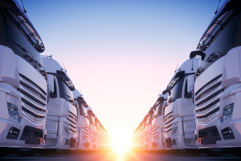 Incentivi investimenti 2023: pubblicato in Gazzetta Ufficiale il decreto ministeriale da 25 milioni di euro