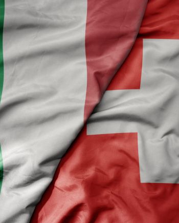 Italia-Svizzera: prorogato l’accordo per il riconoscimento reciproco delle patenti di guida