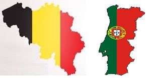 BELGIO E PORTOGALLO: il conducente del camion deve avere con sè un’attestazione che certifichi i motivi del suo viaggio