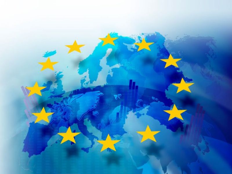 UETR ed ETF unite per affrontare a livello europeo la questione delle catene di subappalto e del ruolo degli intermediari al fine di tutelare i diritti dei lavoratori