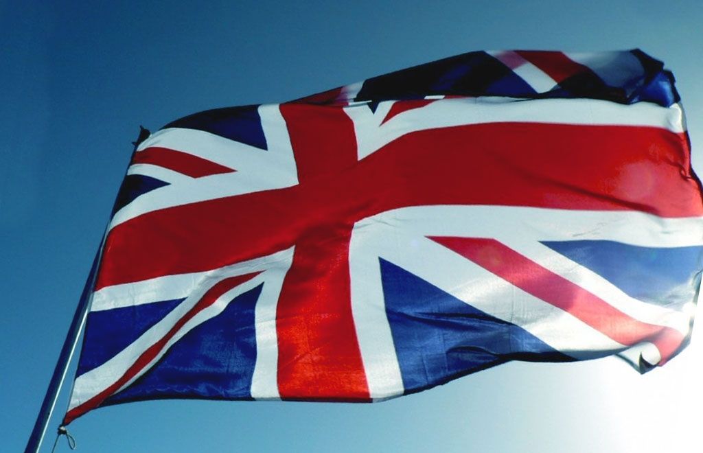 Regno Unito: scatta l’obbligo di tampone per chi soggiorna per più di 48 ore