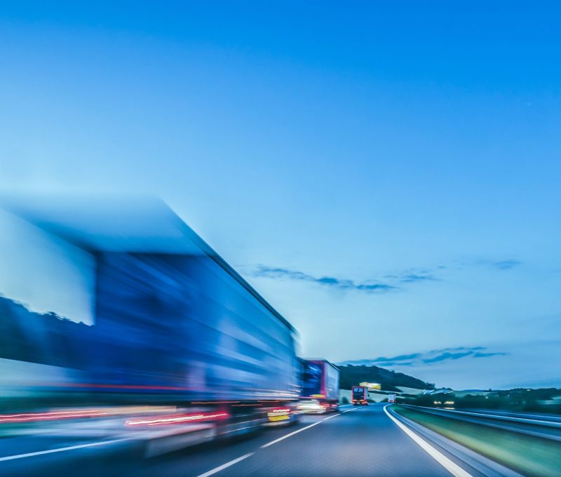 CCNL e Legge di Bilancio 2026: novità, conferme e scadenze per le imprese di autotrasporto merci