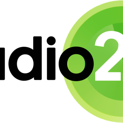 ASSOTIR a Radio24 per parlare dei nuovi aumenti relativi a pedaggi autostradali e accise su gasolio