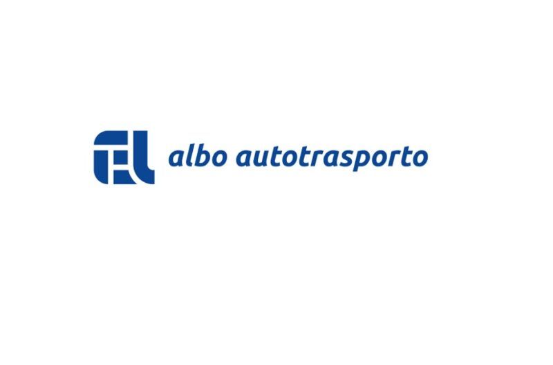 Albo Autotrasportatori: invariate anche per il 2026 le quote di iscrizione