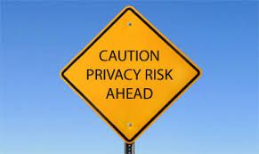 Privacy: si alla localizzazione tramite smartphone, ma solo se comunicato al Garante ed ai lavoratori