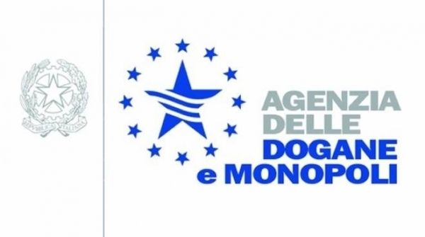 Accise: dal 1°gennaio 2020 è possibile presentare, all’Agenzia delle Dogane, le domande di rimborso per il IV° trimestre 2019