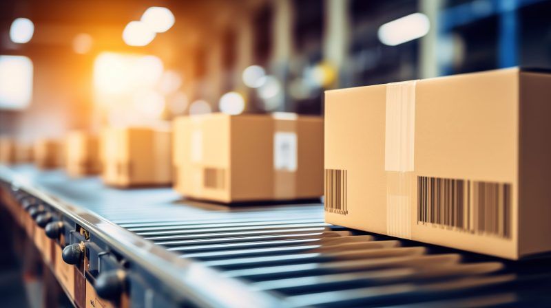 Servizi postali: determinati i contributi per l’annualità 2024 